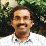 Dr. Shanmugasundaram Muthian