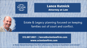 Scion Law Firm