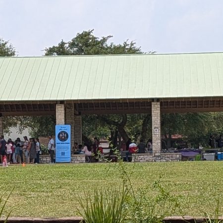 Kodai_Kondattam_2026_8