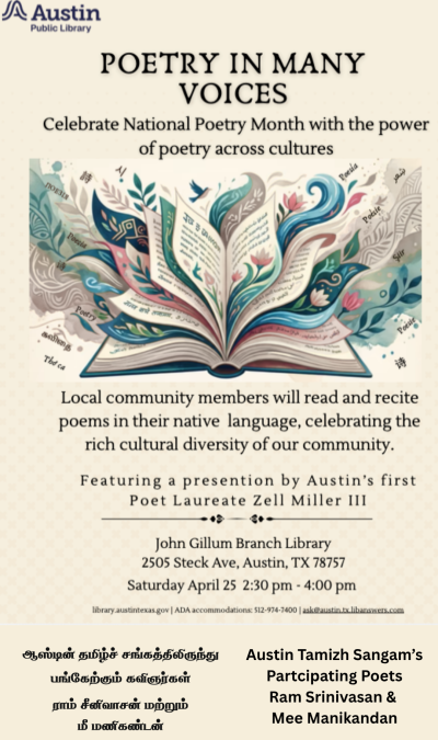 Poetry-in-Many-Voices5